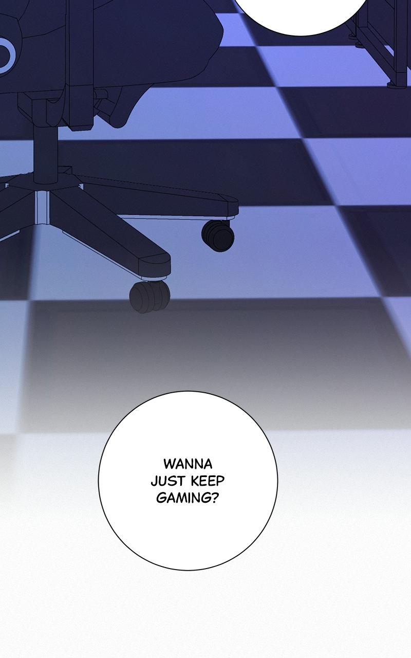 Operation: True Love Chap 18 - Next Chap 19