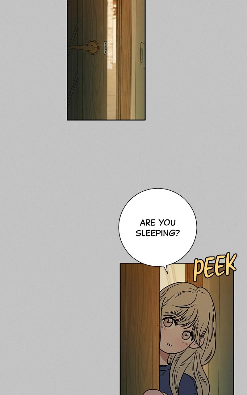 Operation: True Love Chap 18 - Next Chap 19