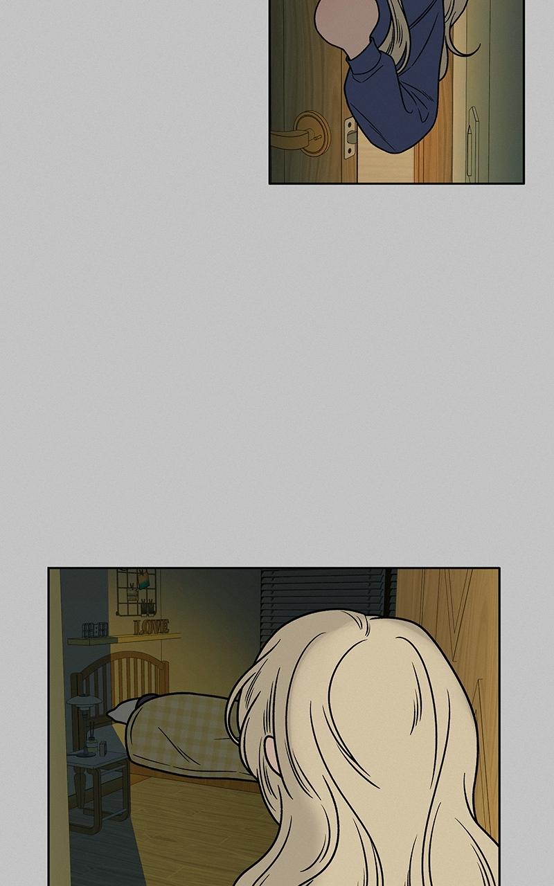 Operation: True Love Chap 18 - Next Chap 19