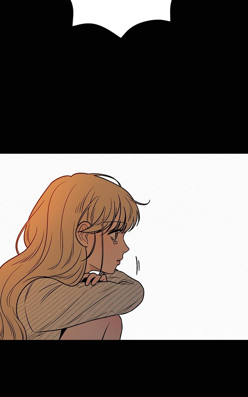 Operation: True Love Chap 18 - Next Chap 19