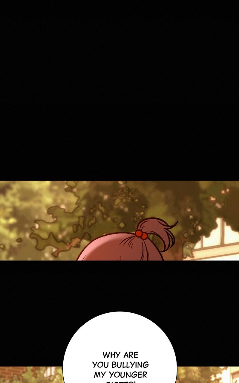 Operation: True Love Chap 18 - Next Chap 19