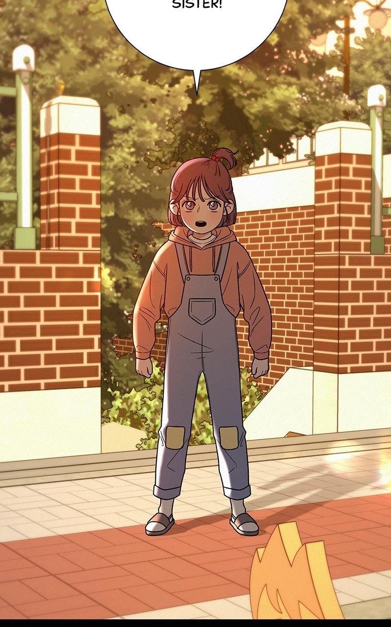 Operation: True Love Chap 18 - Next Chap 19