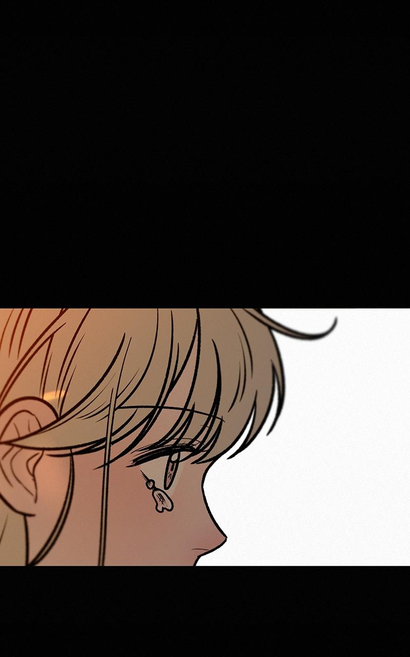 Operation: True Love Chap 18 - Next Chap 19