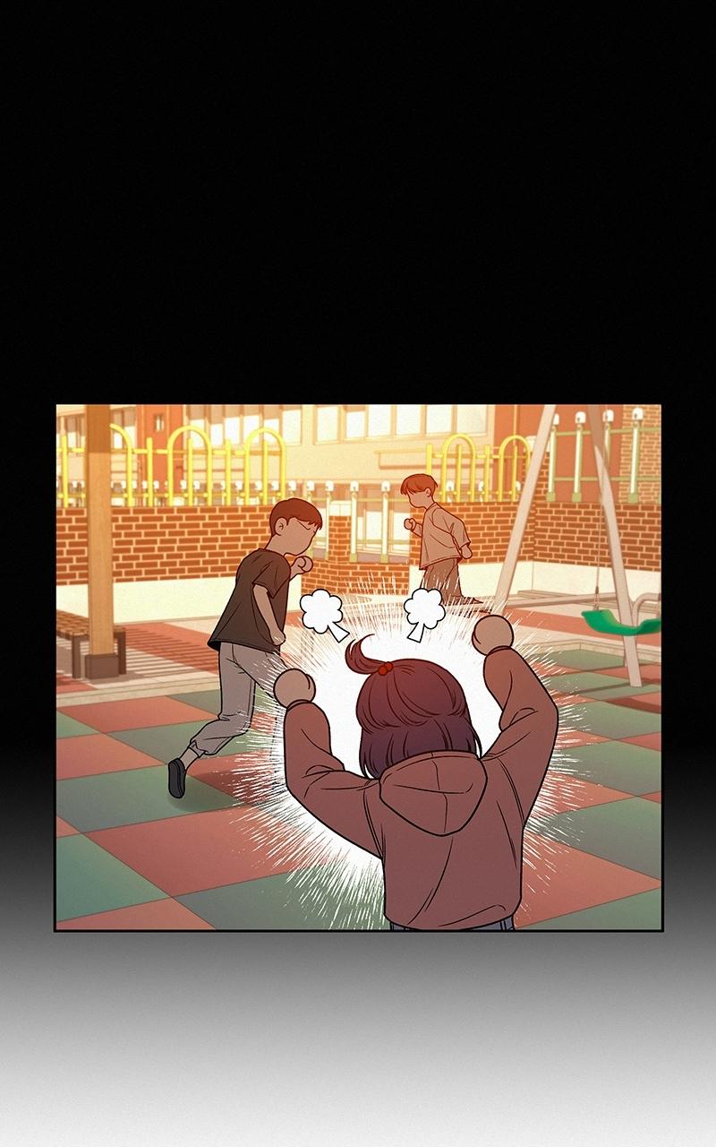 Operation: True Love Chap 18 - Next Chap 19