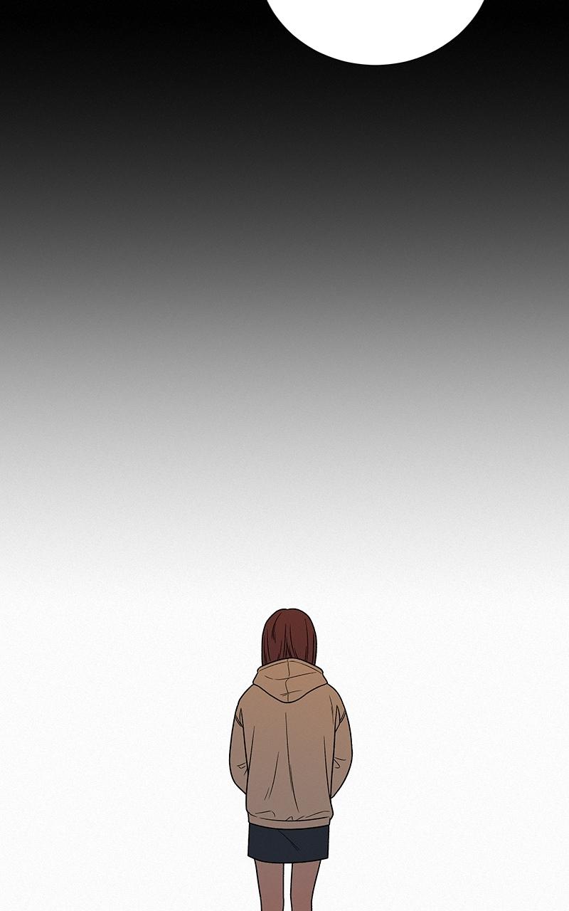 Operation: True Love Chap 18 - Next Chap 19