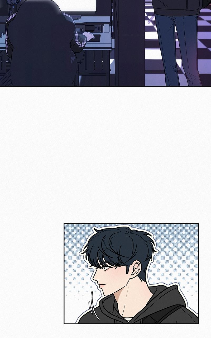 Operation: True Love Chap 18 - Next Chap 19