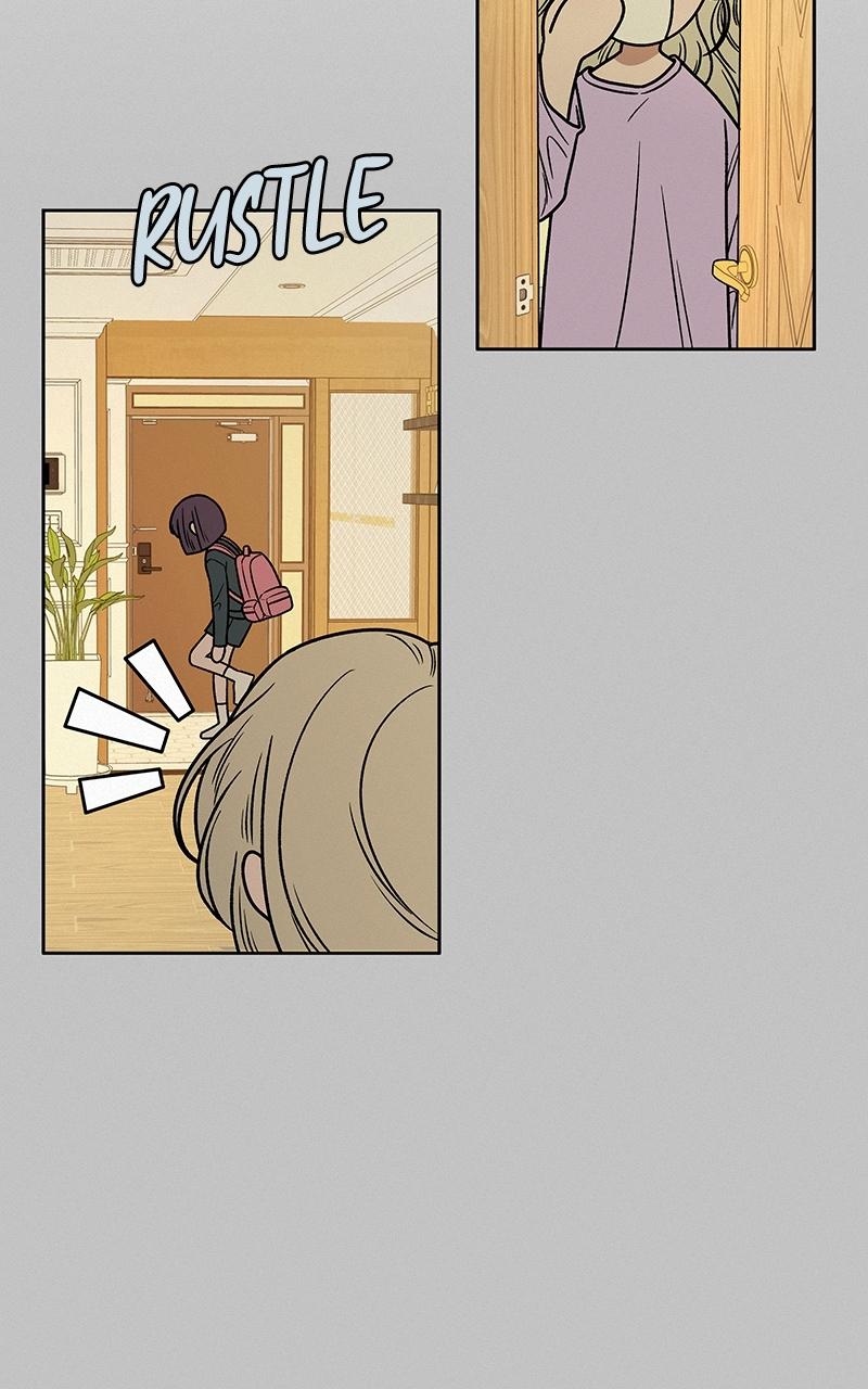 Operation: True Love Chap 18 - Next Chap 19
