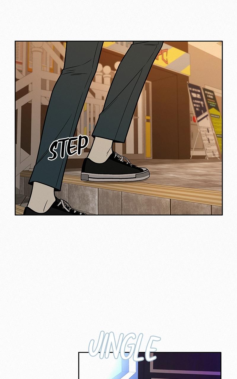 Operation: True Love Chap 18 - Next Chap 19