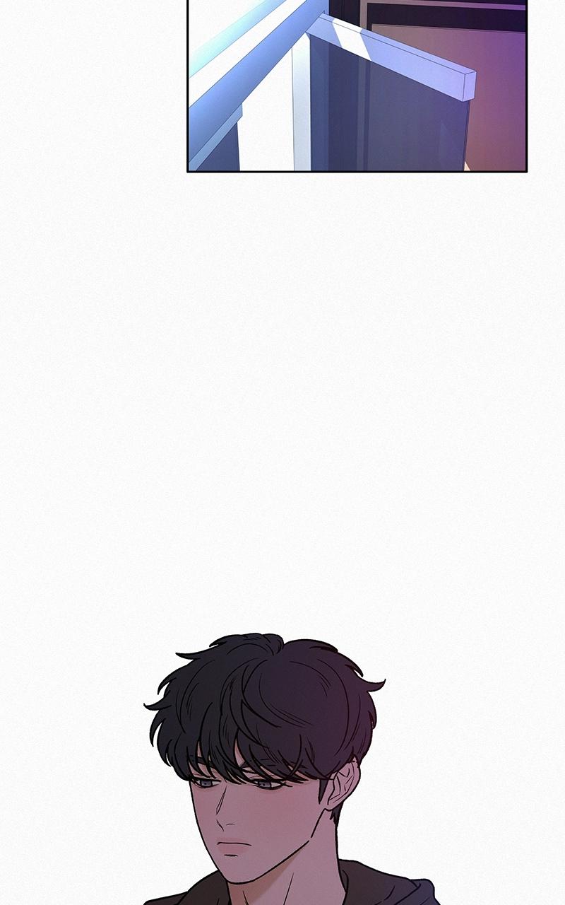 Operation: True Love Chap 18 - Next Chap 19