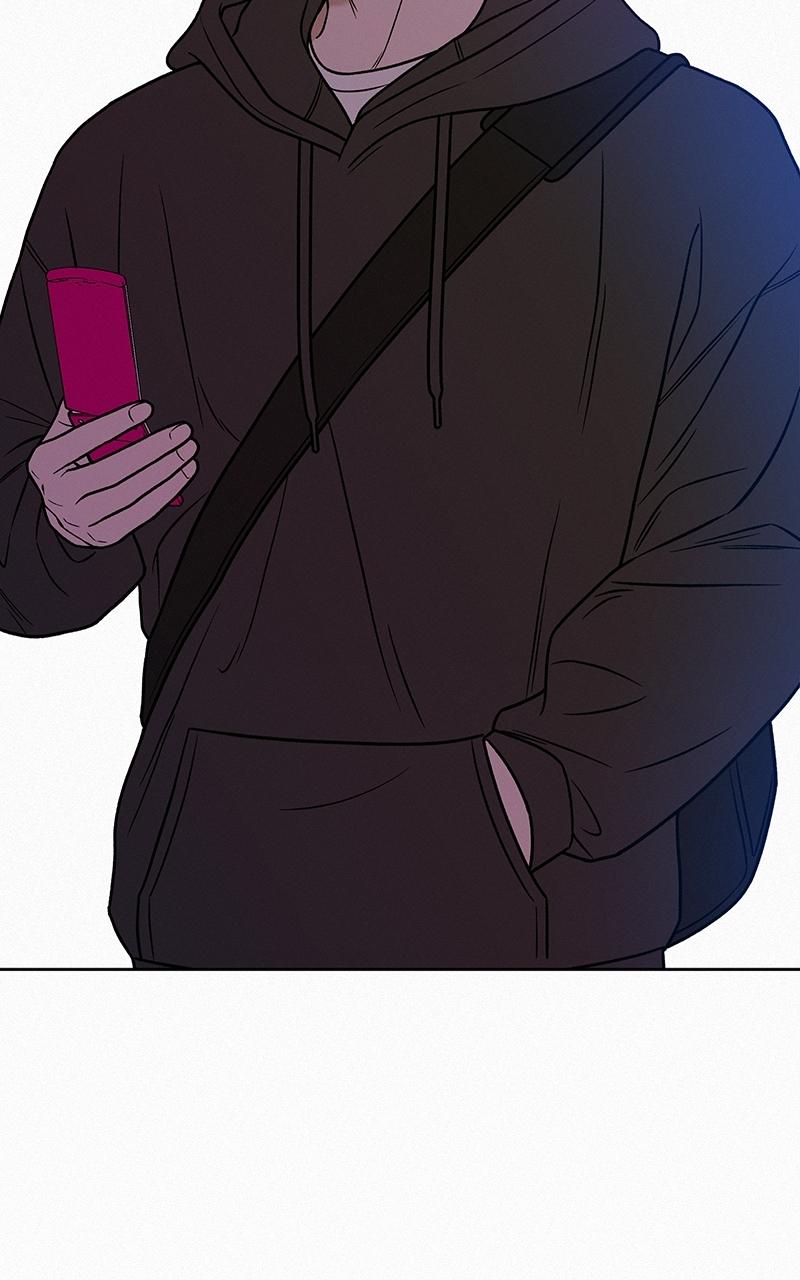 Operation: True Love Chap 18 - Next Chap 19