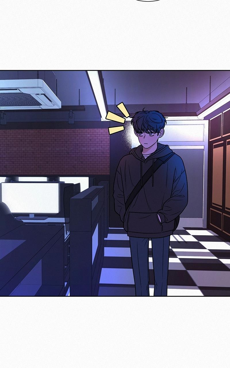 Operation: True Love Chap 18 - Next Chap 19