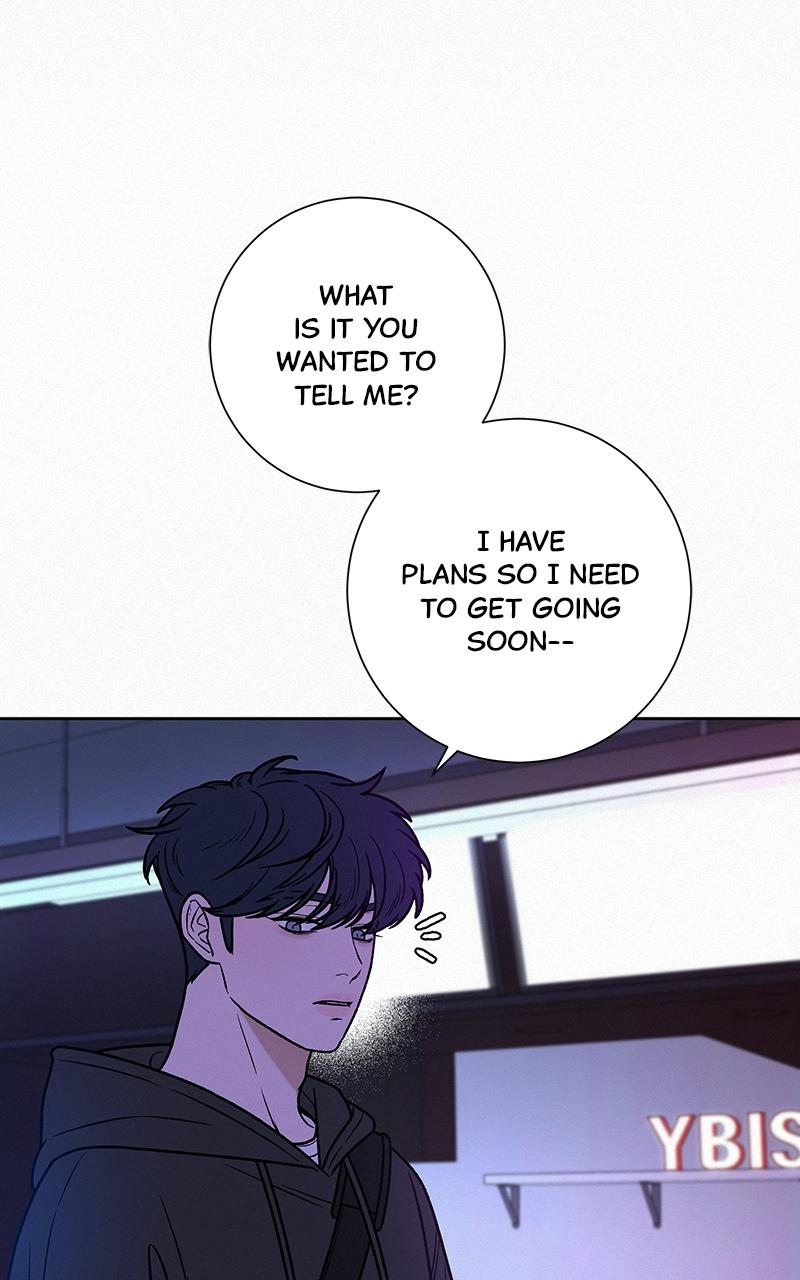Operation: True Love Chap 18 - Next Chap 19