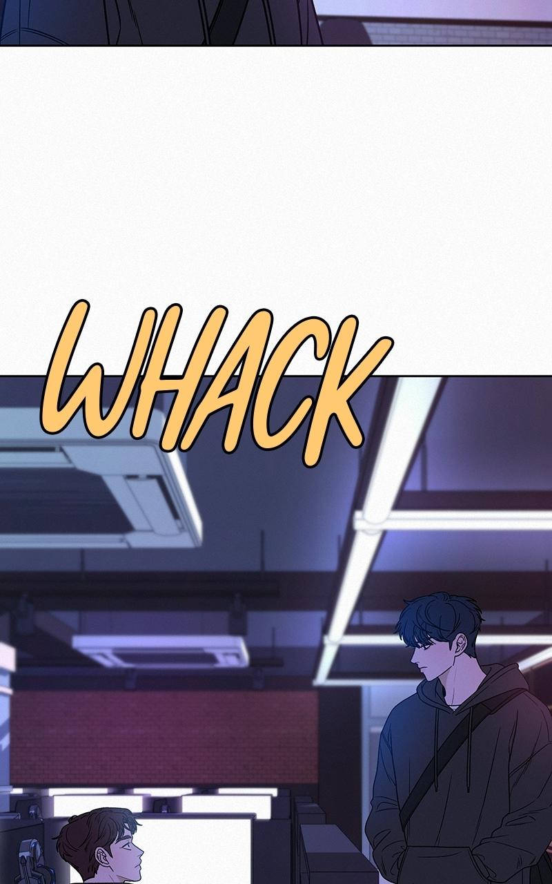 Operation: True Love Chap 18 - Next Chap 19