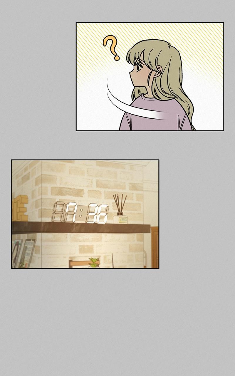 Operation: True Love Chap 18 - Next Chap 19