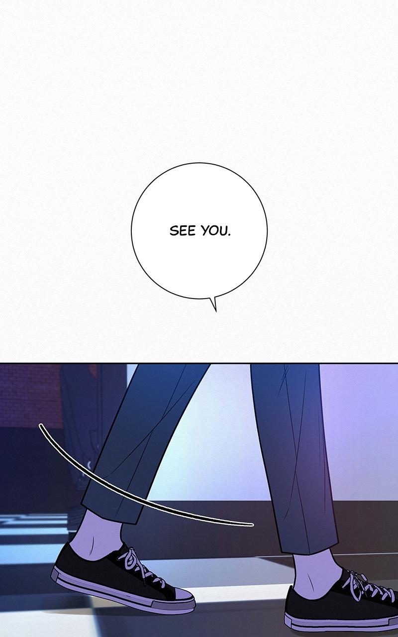 Operation: True Love Chap 18 - Next Chap 19