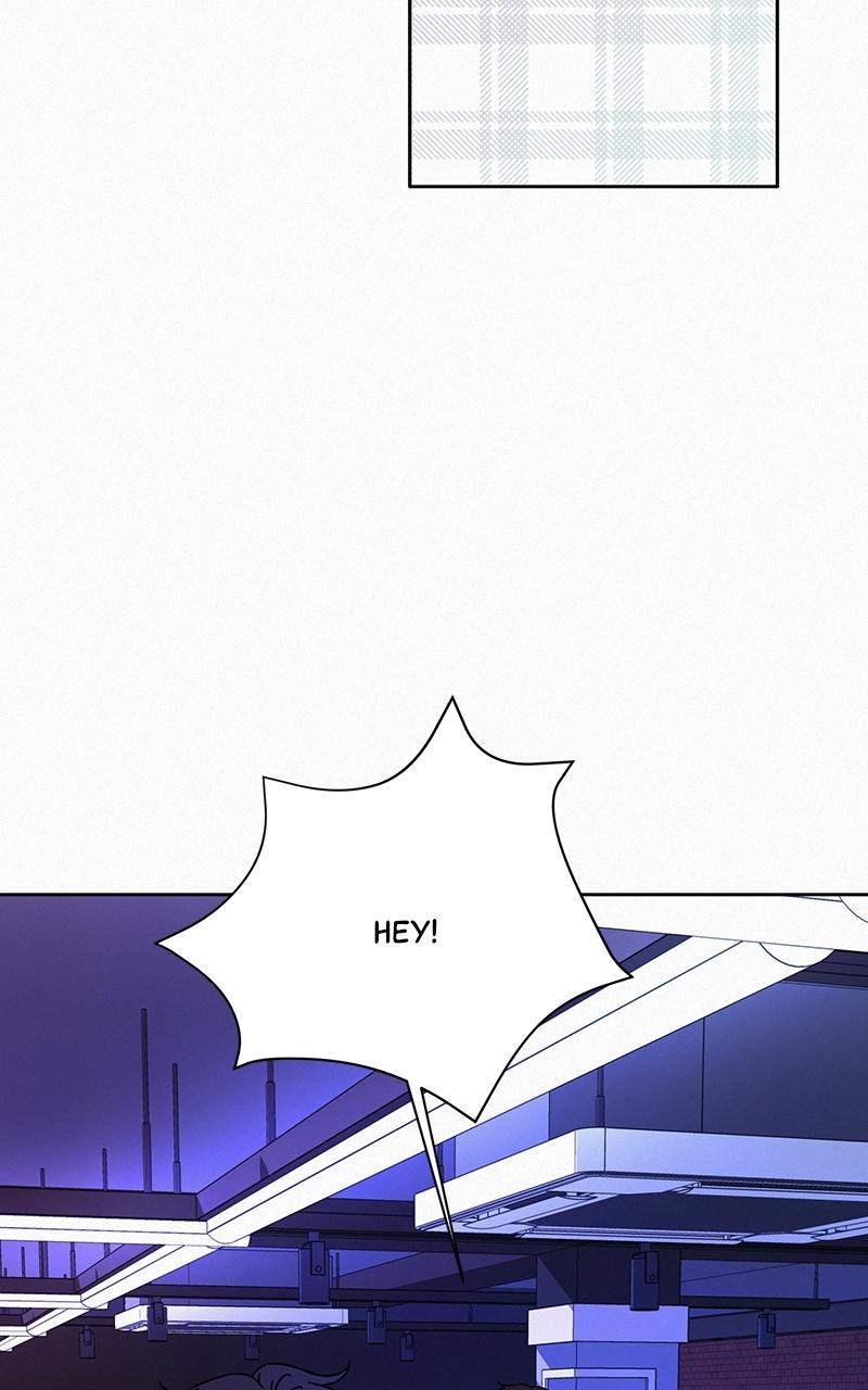 Operation: True Love Chap 18 - Next Chap 19