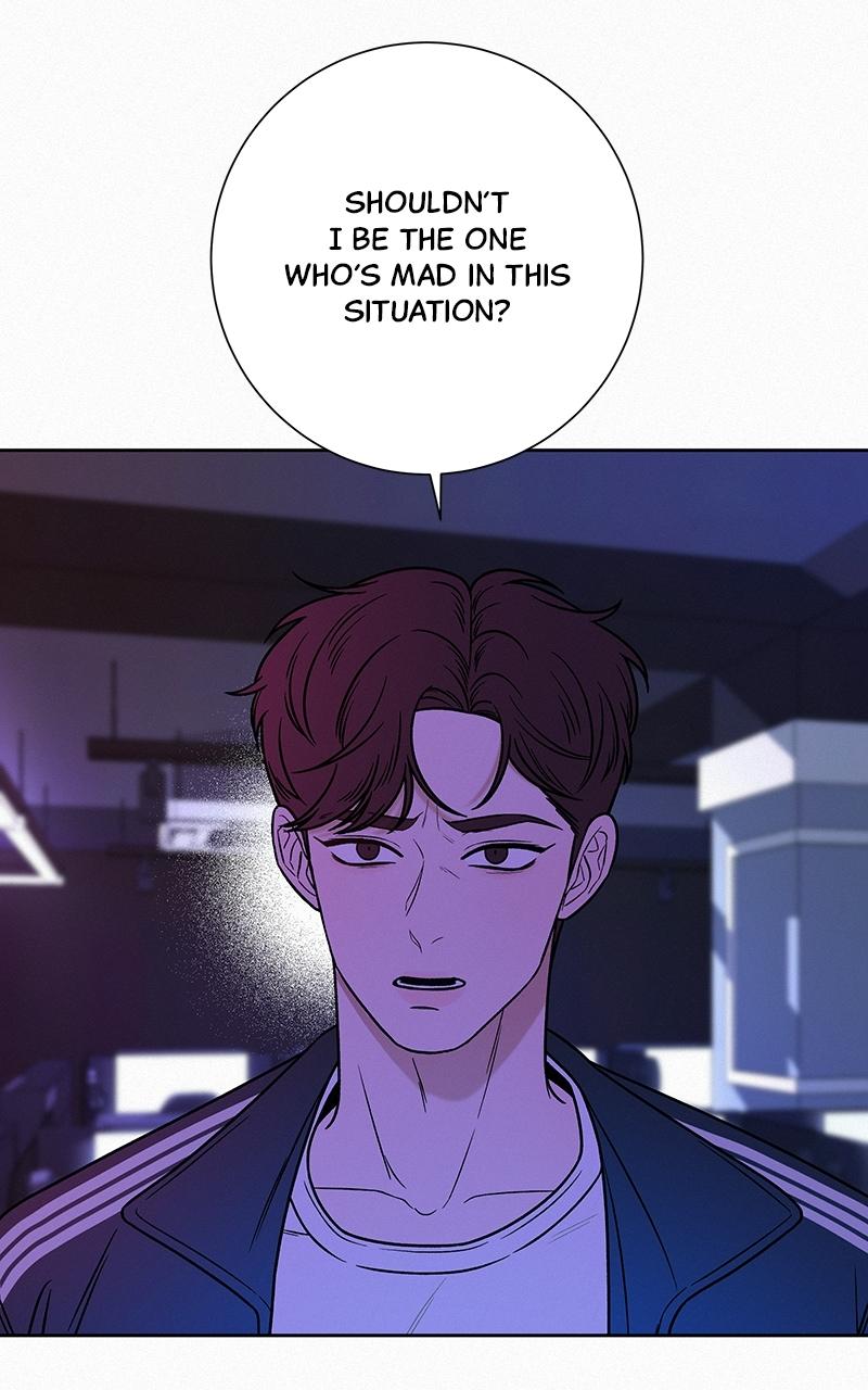 Operation: True Love Chap 18 - Next Chap 19