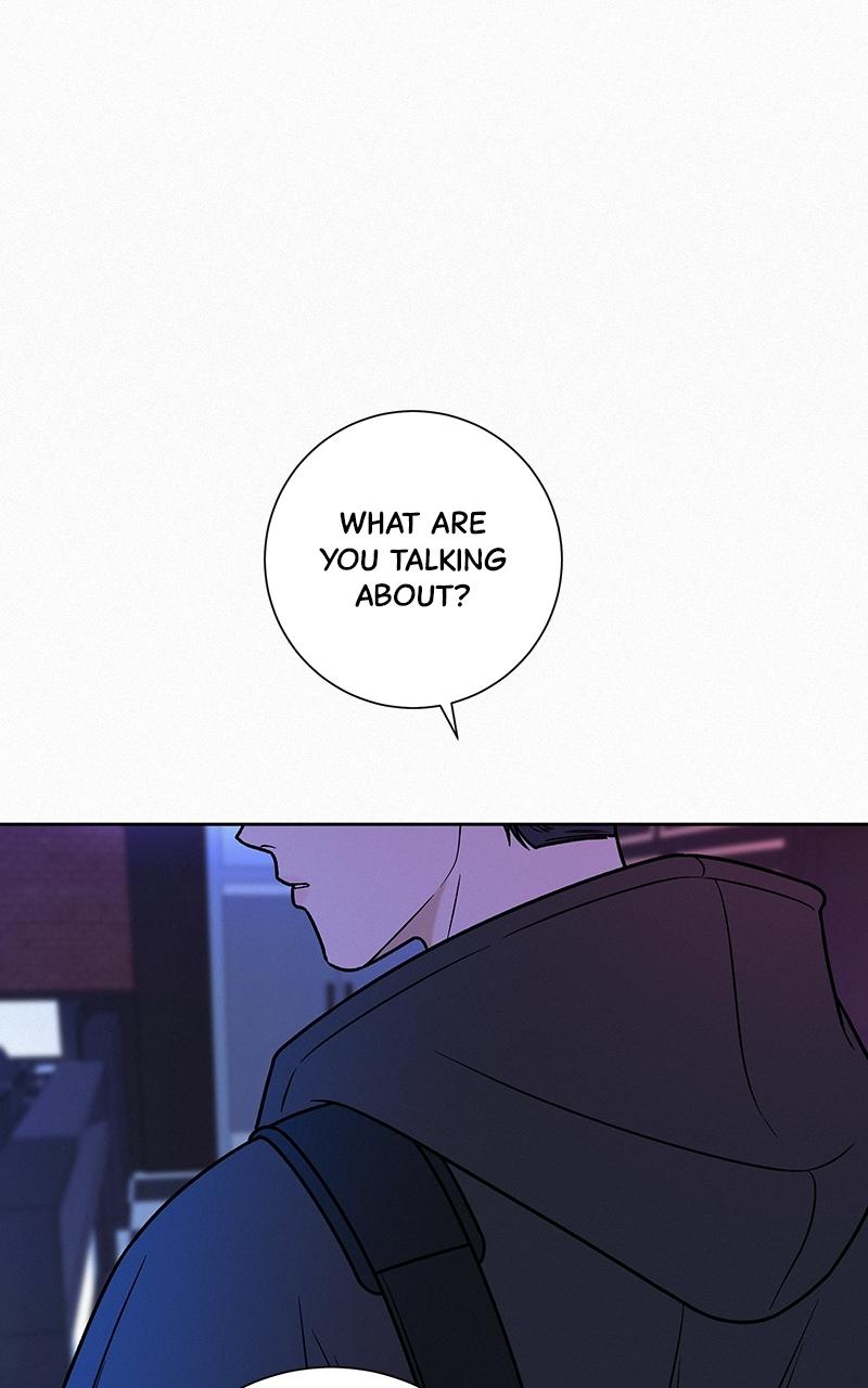 Operation: True Love Chap 18 - Next Chap 19