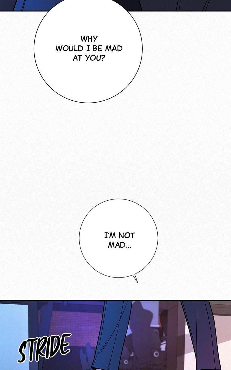 Operation: True Love Chap 18 - Next Chap 19