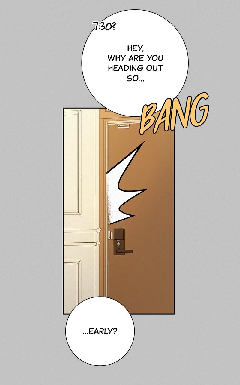 Operation: True Love Chap 18 - Next Chap 19