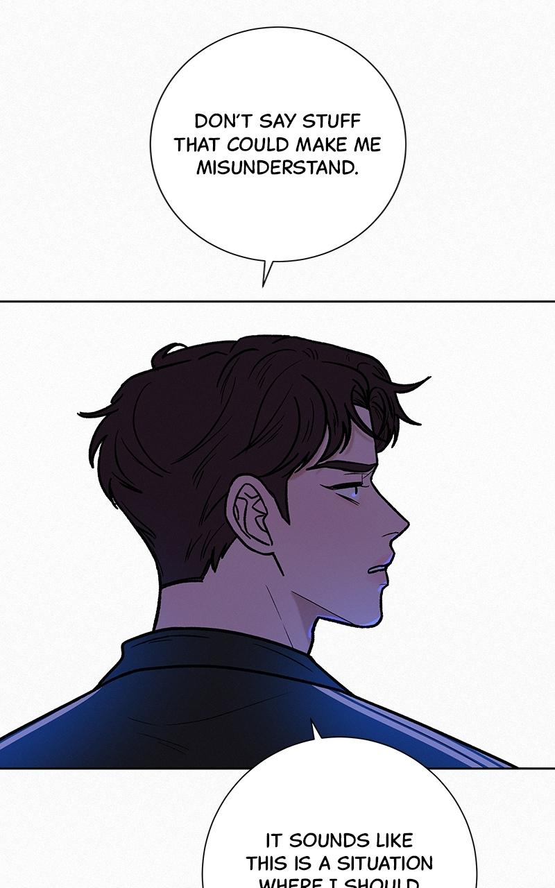Operation: True Love Chap 18 - Next Chap 19