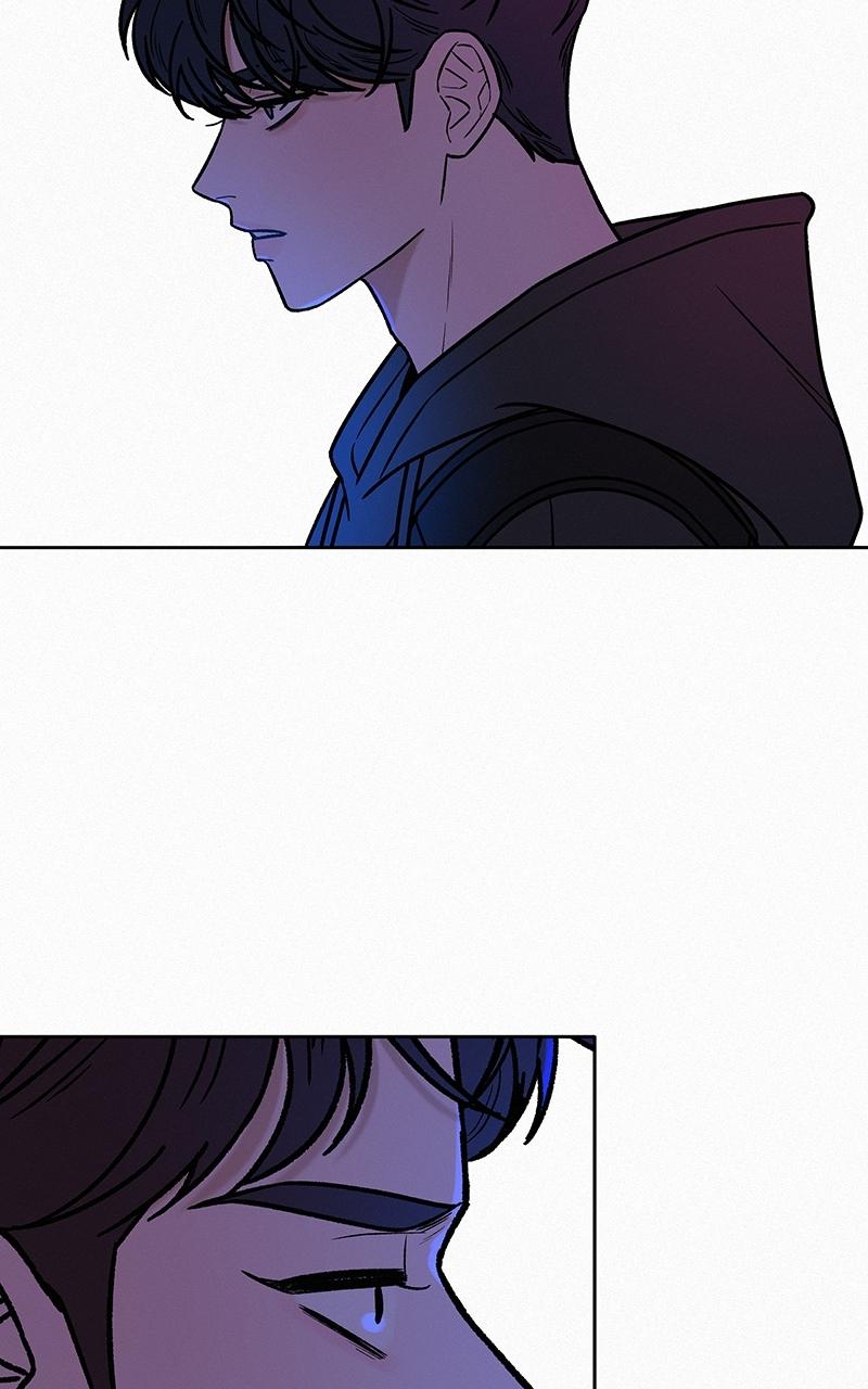 Operation: True Love Chap 18 - Next Chap 19