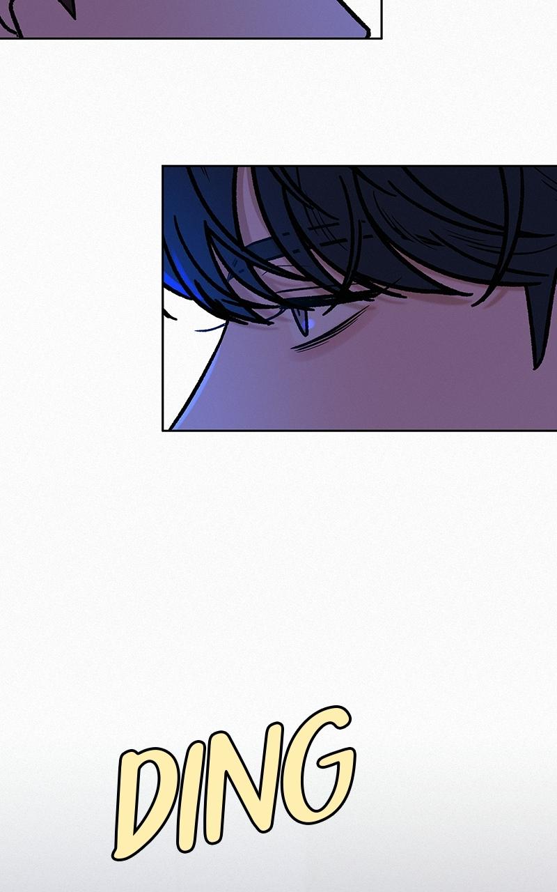 Operation: True Love Chap 18 - Next Chap 19