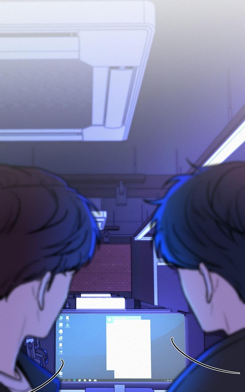 Operation: True Love Chap 18 - Next Chap 19