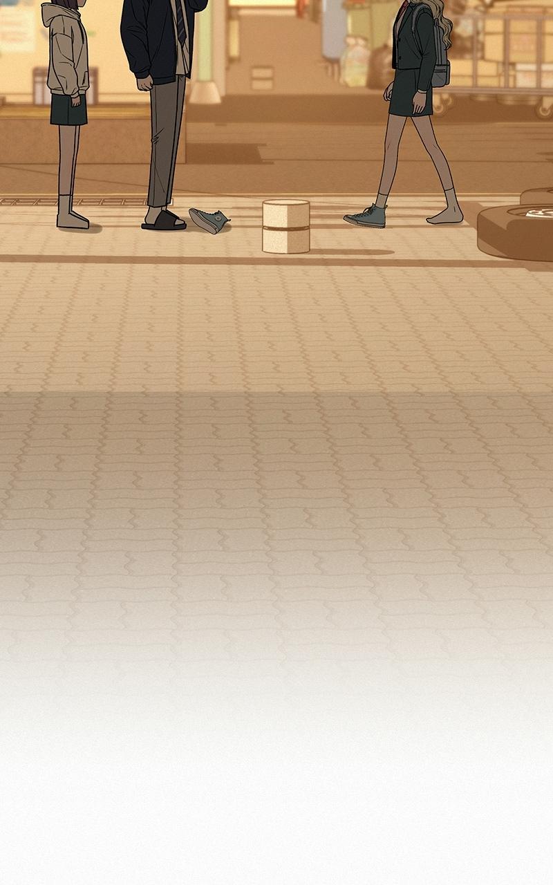 Operation: True Love Chap 18 - Next Chap 19
