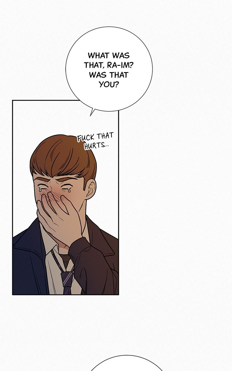 Operation: True Love Chap 18 - Next Chap 19