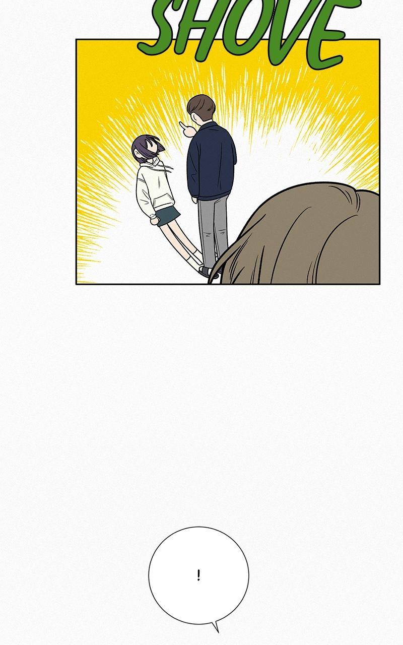 Operation: True Love Chap 18 - Next Chap 19