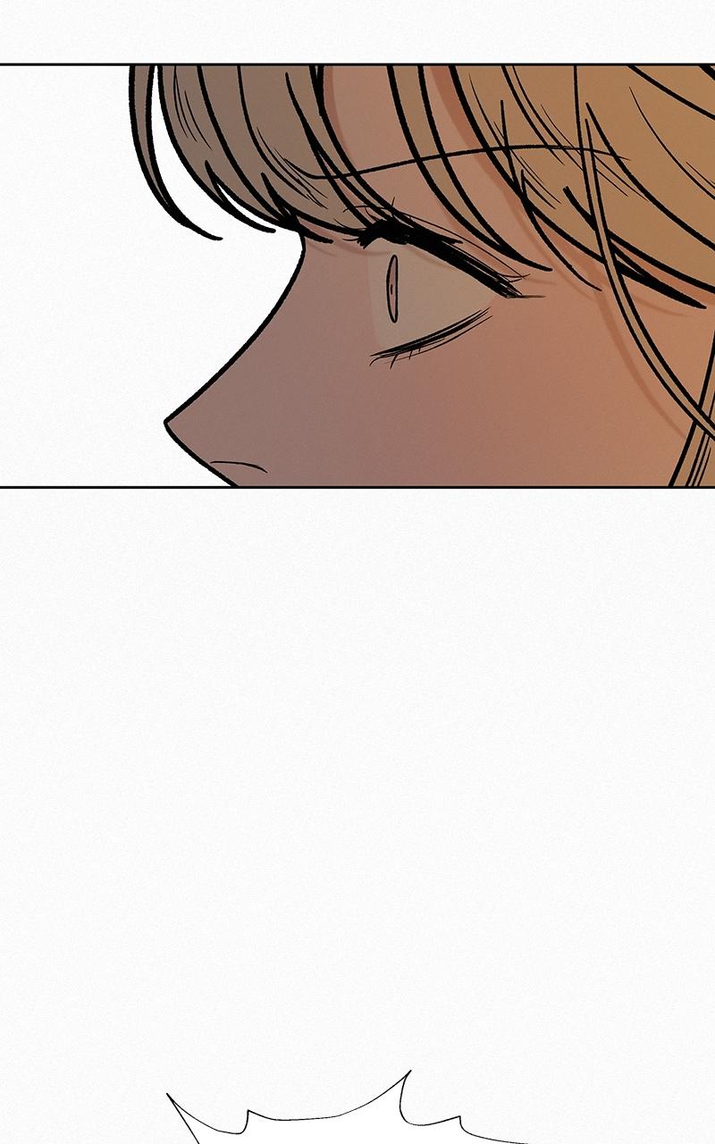 Operation: True Love Chap 18 - Next Chap 19