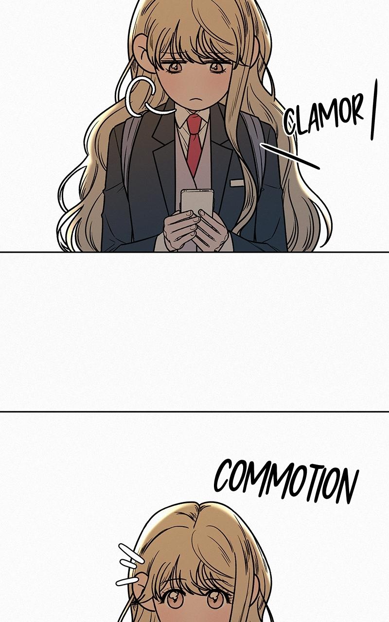 Operation: True Love Chap 18 - Next Chap 19