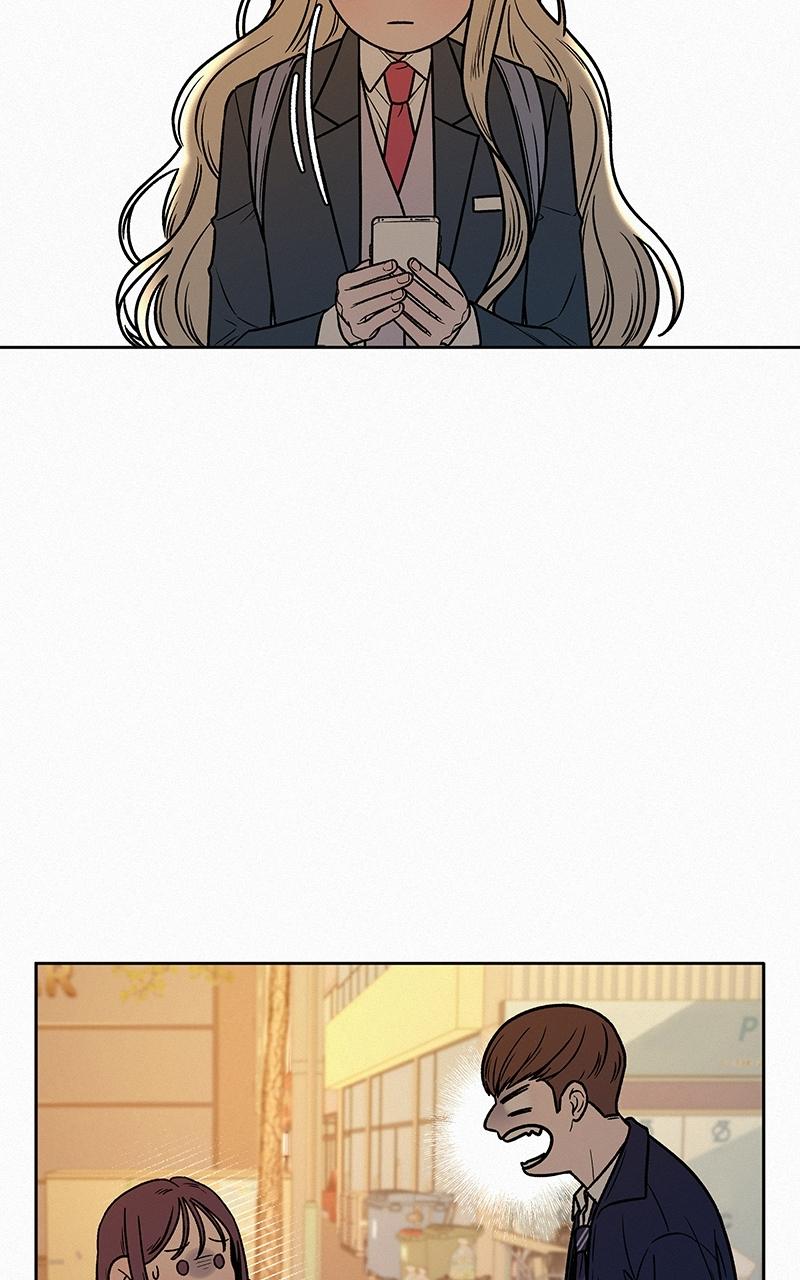 Operation: True Love Chap 18 - Next Chap 19