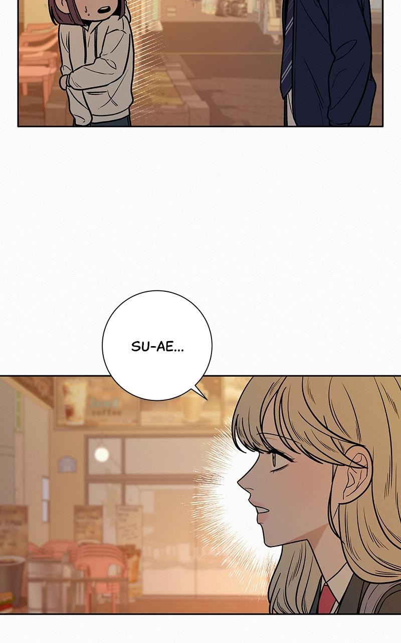 Operation: True Love Chap 18 - Next Chap 19