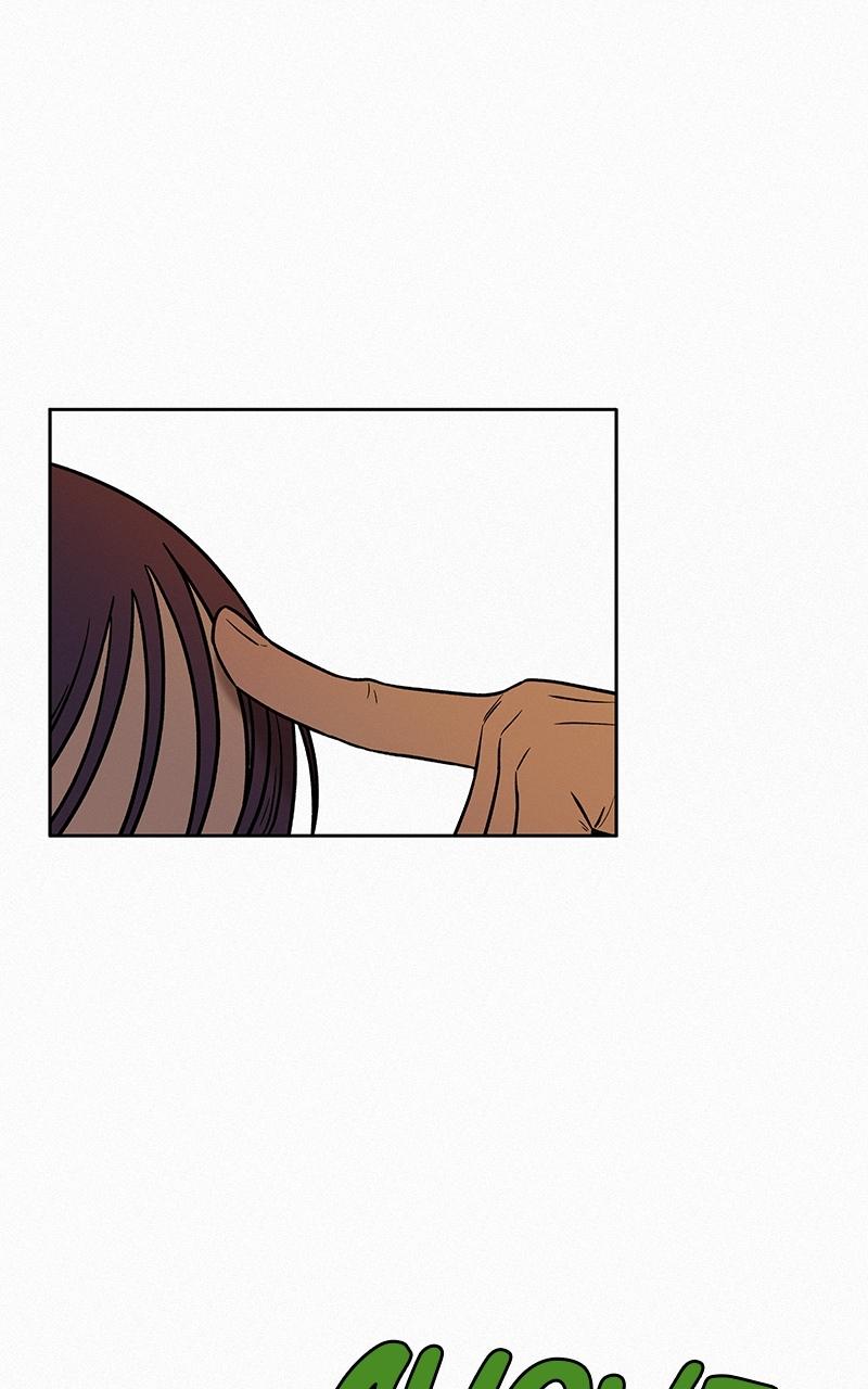 Operation: True Love Chap 18 - Next Chap 19