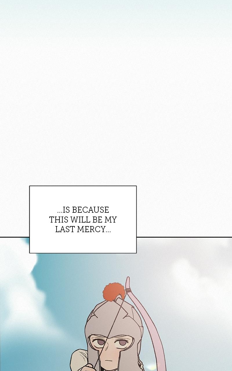 Operation: True Love Chap 18 - Next Chap 19