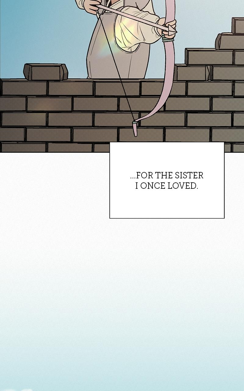 Operation: True Love Chap 18 - Next Chap 19