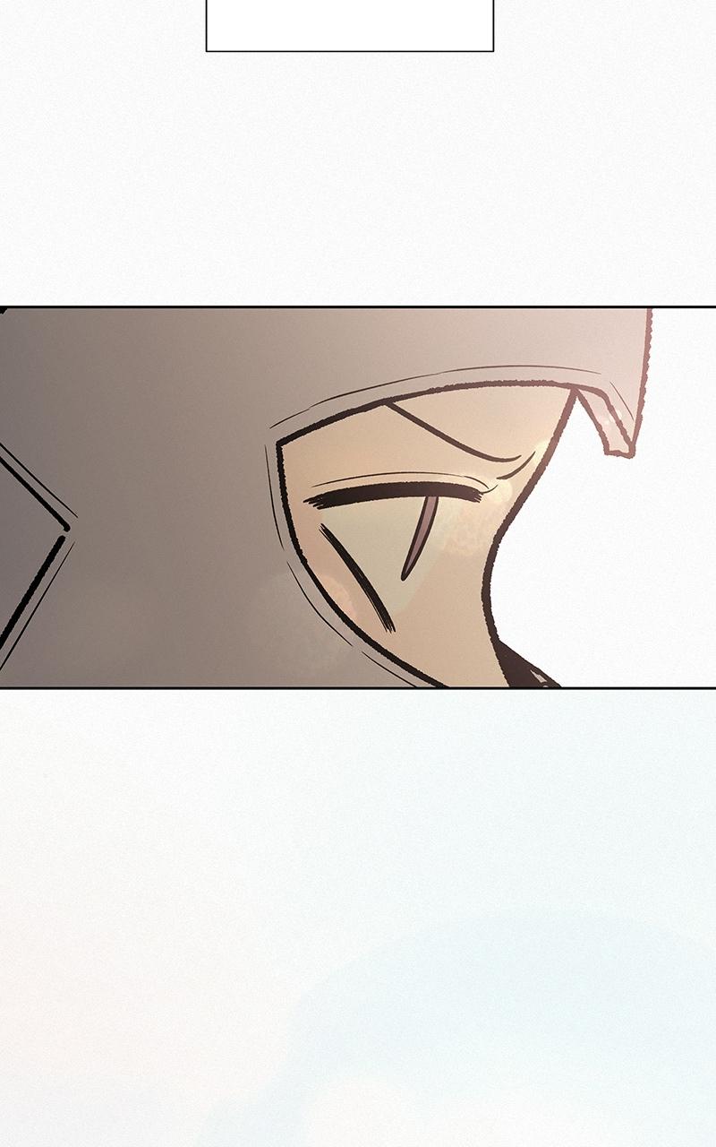 Operation: True Love Chap 18 - Next Chap 19