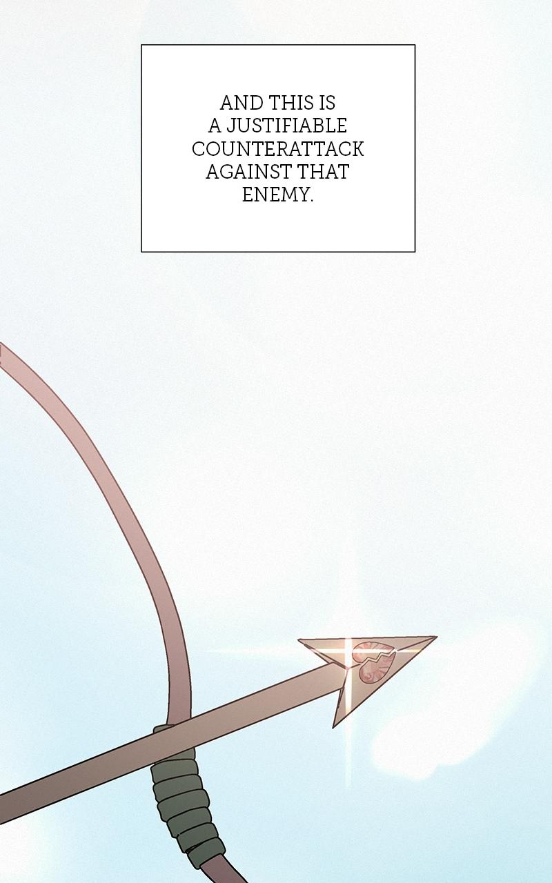 Operation: True Love Chap 18 - Next Chap 19