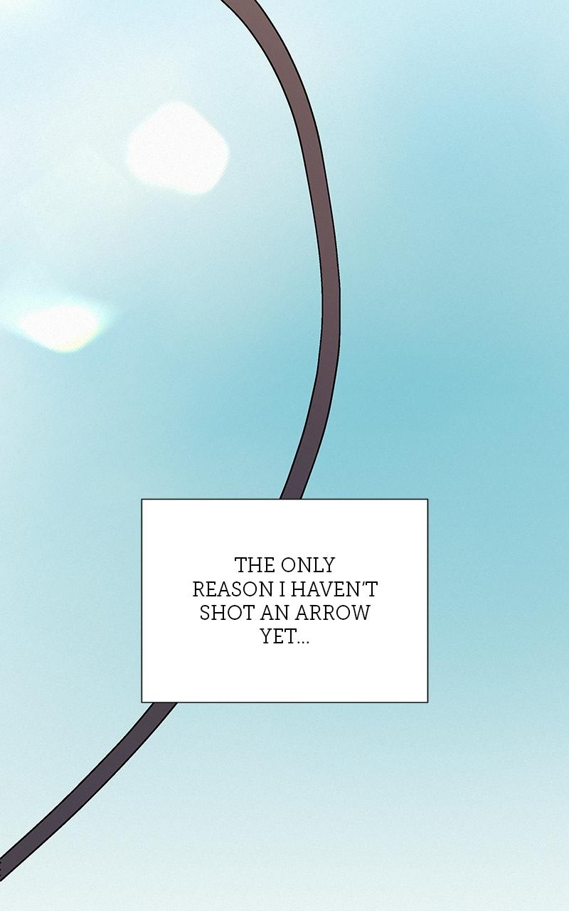 Operation: True Love Chap 18 - Next Chap 19