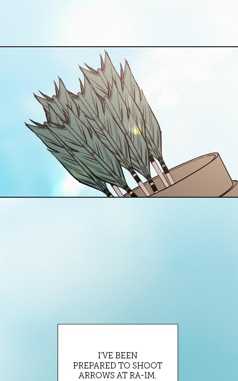 Operation: True Love Chap 18 - Next Chap 19
