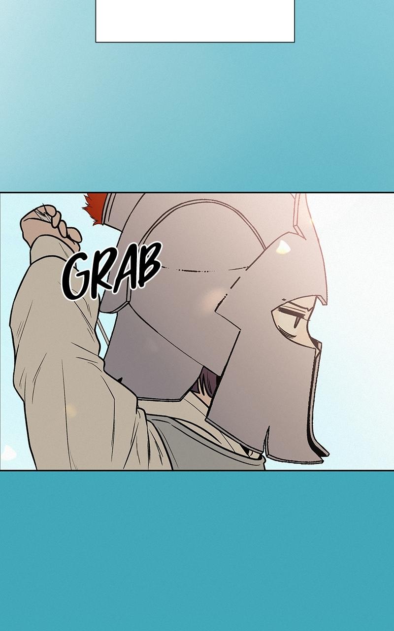 Operation: True Love Chap 18 - Next Chap 19