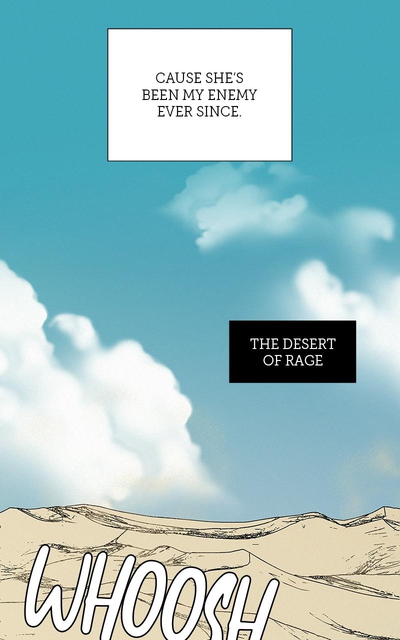 Operation: True Love Chap 18 - Next Chap 19