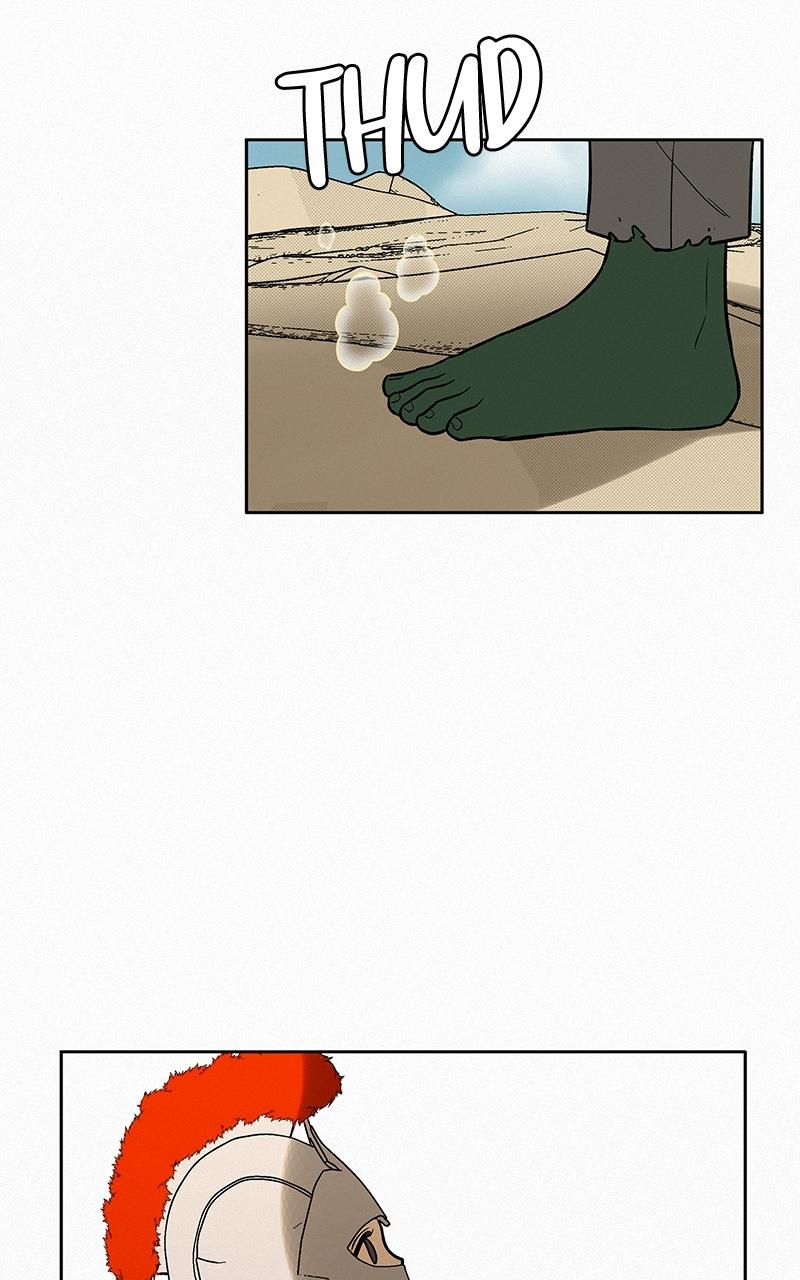 Operation: True Love Chap 18 - Next Chap 19