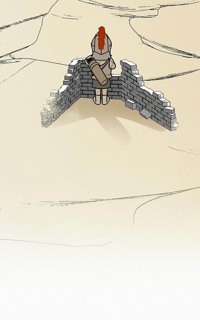 Operation: True Love Chap 18 - Next Chap 19