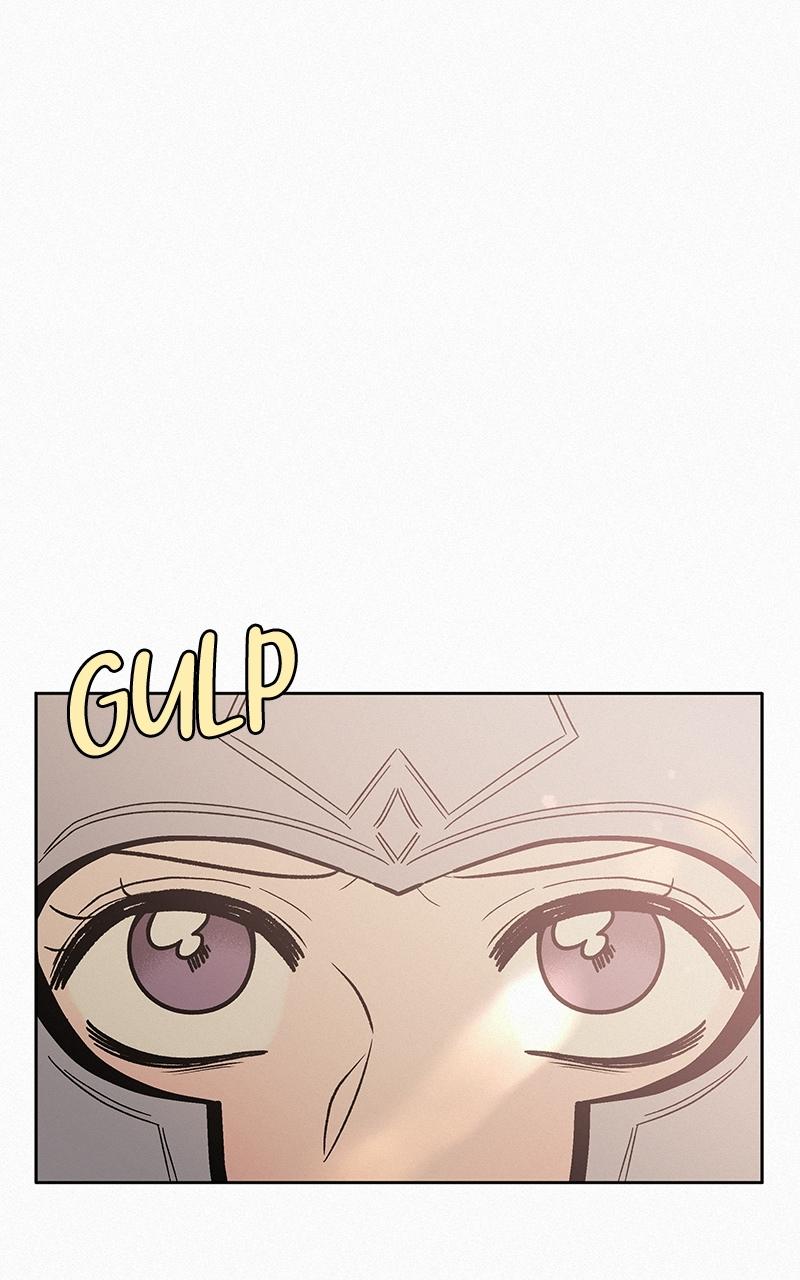 Operation: True Love Chap 18 - Next Chap 19
