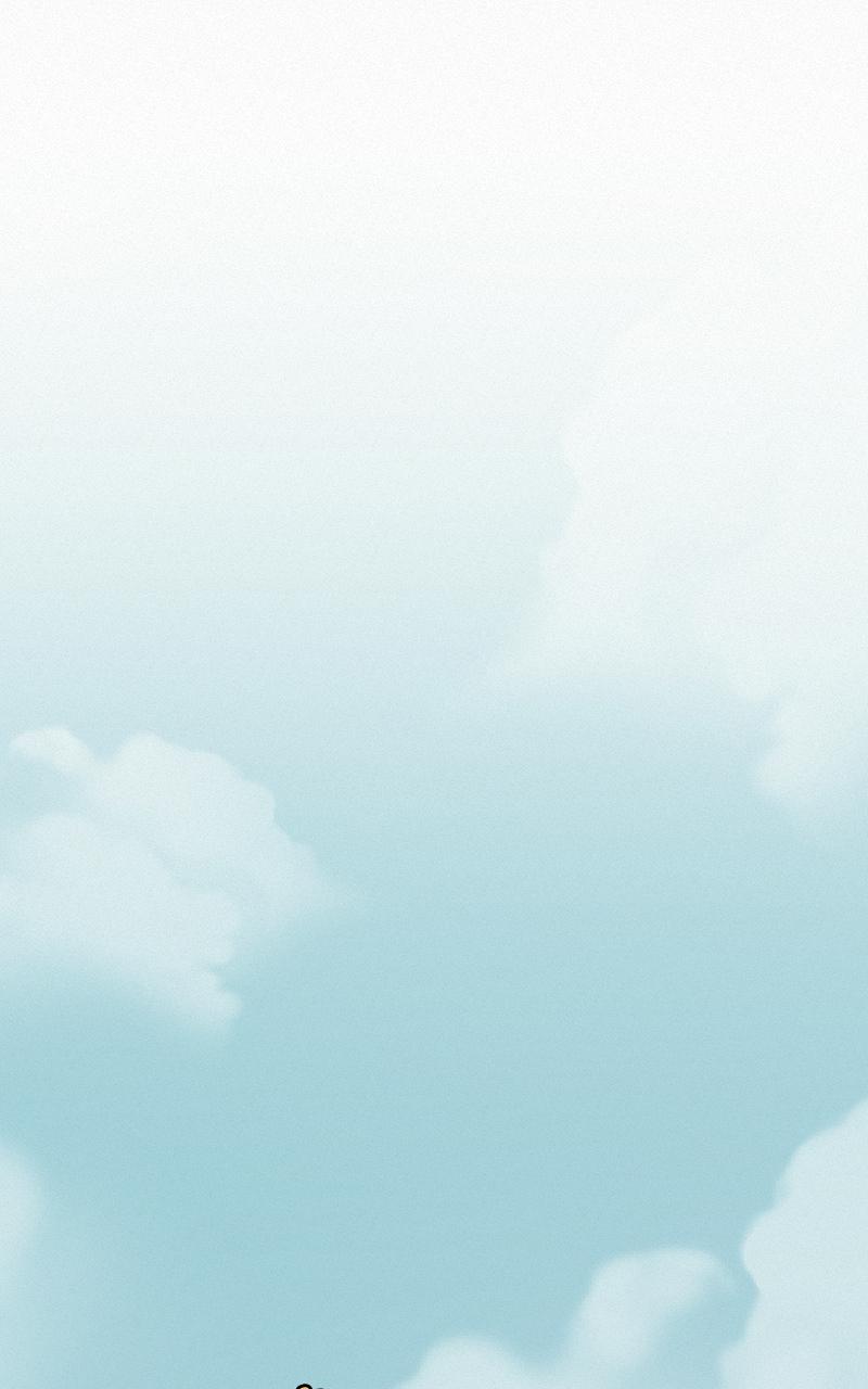 Operation: True Love Chap 18 - Next Chap 19