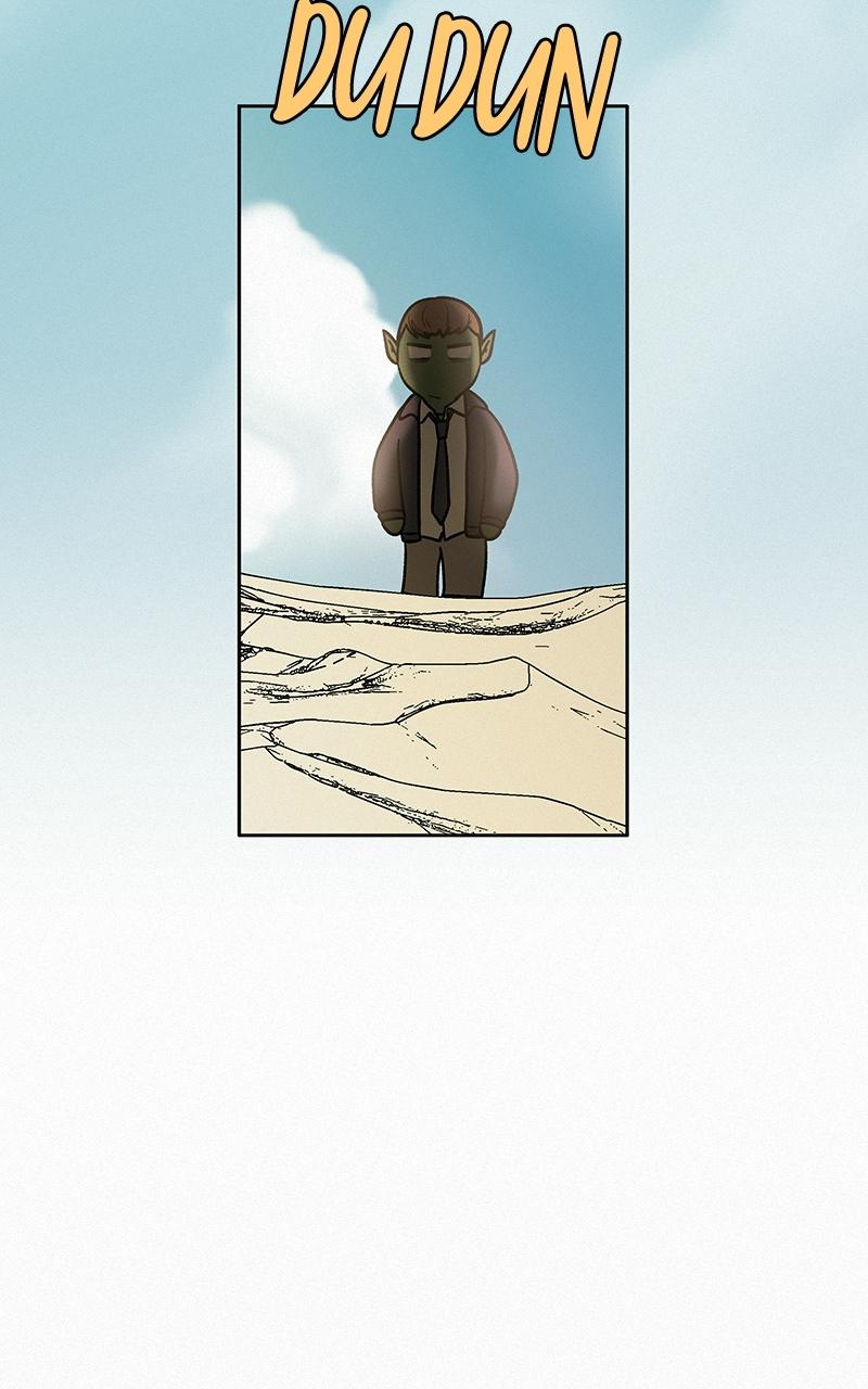 Operation: True Love Chap 18 - Next Chap 19