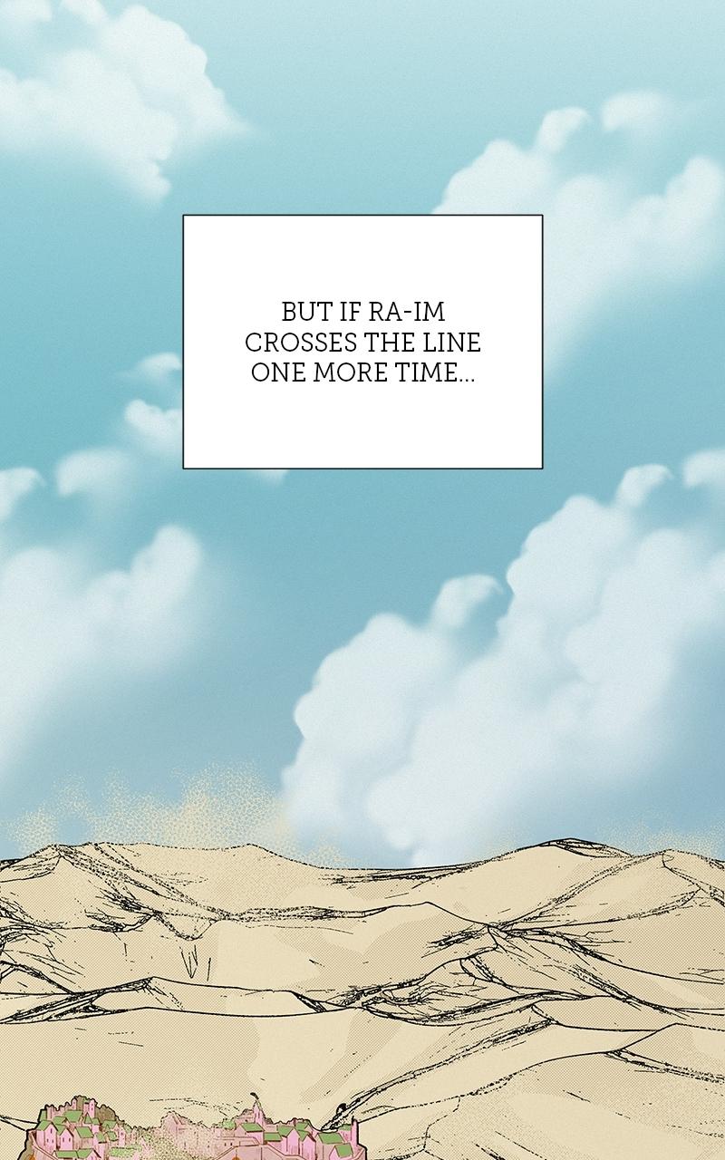 Operation: True Love Chap 18 - Next Chap 19